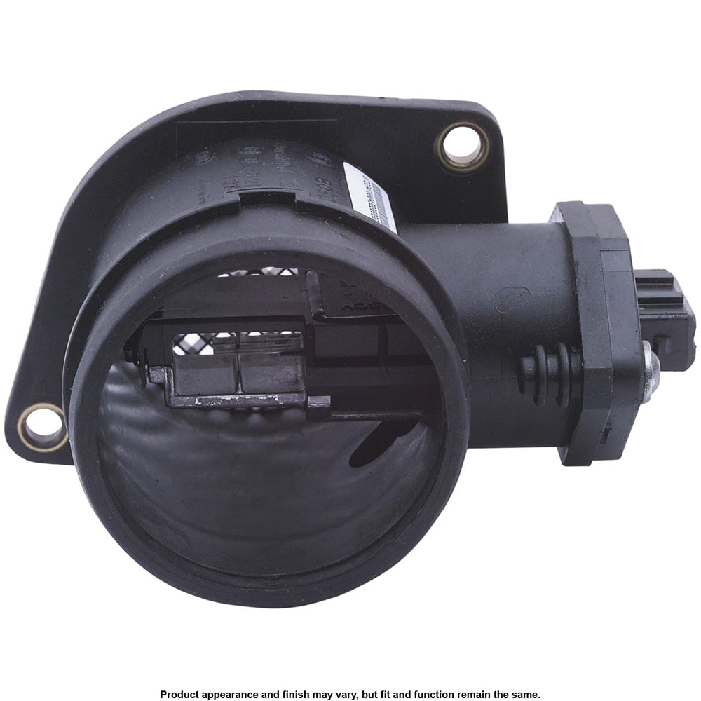 A1 REMFG INC auto part