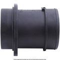 MASS AIRFLOW SENSORS