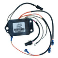 SIERRAMARINE auto part