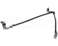 WIPER TRANSMISSION