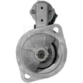REMANUFACTURED STARTER