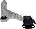 CONTROL ARM