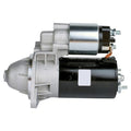 STARTER 12V
