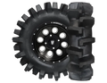 INTERFORCE II AT27X6.00-14 BIAS