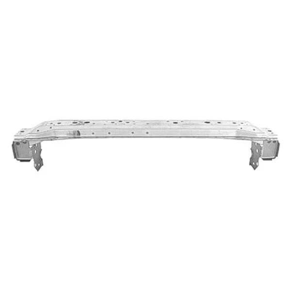 CAPA RADIATOR SUPPORT LOWER TIE BAR FORD ESCAPE 0812