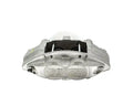 Power Stop 09-13 Infiniti FX50 Front Right Autospecialty Caliper w/o Bracket