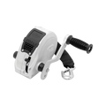 F2 WINCH, 1600 LBS., W/STRAP
