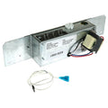 COLEMAN RVP auto part