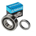 BOWER BCA auto part