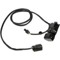 PARK ASSIST CAMERA