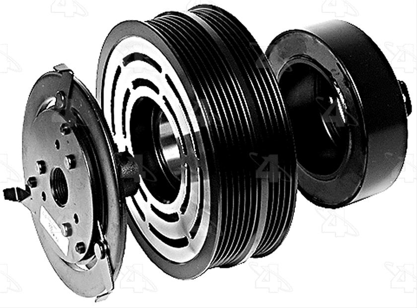 FOUR SEASONS auto part