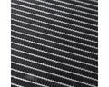 72-86 CJ 3 Core Radiator