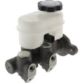 PREMIUM BRAKE MASTER CYLINDER