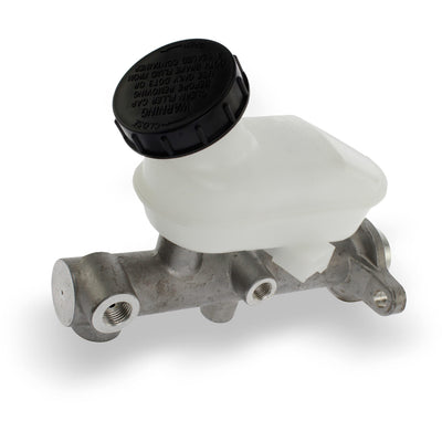 PREMIUM BRAKE MASTER CYLINDER