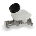 PREMIUM BRAKE MASTER CYLINDER