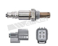 Walker Products Inc. - Sensors auto part