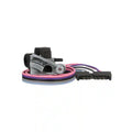STANDARD IGN auto part installed view