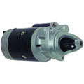 Engineered Marine Products auto part
