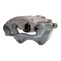 DFC 04-09 Cadillac Seville Front-R/Front-L Premium Caliper - Silver Zinc Coated