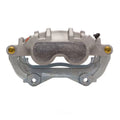 DFC 04-09 Cadillac Seville Front-R/Front-L Premium Caliper - Silver Zinc Coated