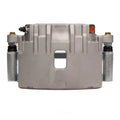 DFC 04-09 Cadillac Seville Front-R/Front-L Premium Caliper - Silver Zinc Coated