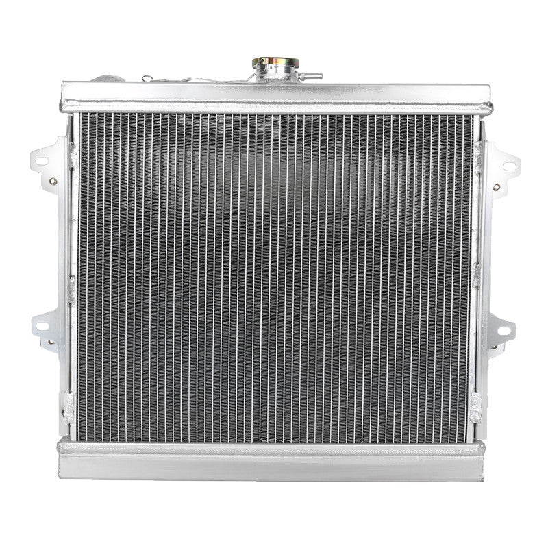 SPEC D TUNING auto part