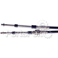 CONTROL CABLE ASSY. XTREME 6400BC