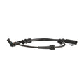 ABS SPEED SENSOR