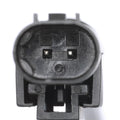 ABS SPEED SENSOR