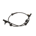 STANDARD IGN auto part