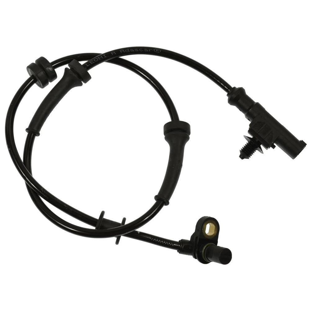 STANDARD IGN auto part