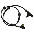 STANDARD IGN auto part