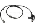 ABS SENSOR