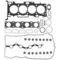 ~(1.5 lbs. 24X10X1)~ 11-15 HYU/KIA 2.4L