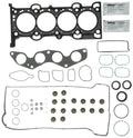 ~(1.5 lbs. 24X10X1)~ 11-15 HYU/KIA 2.4L