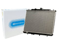 Koyo Cooling 13-19 CD XTS 3.6L V6 TBO AT Heat Exchanger
