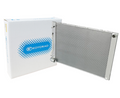 Koyo Cooling 13-19 CD XTS 3.6L V6 TBO AT Heat Exchanger