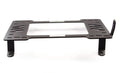 MB 190E 86-93 - Driverver