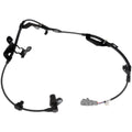 ABS SENSOR