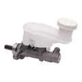 DFC 02-07 Suzuki Aerio Brake Master Cylinder
