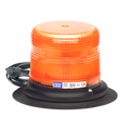 LED BEACON: PULSE II LOW PROFILE