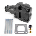 MANIFOLD ELBOW