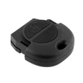 KEYLESS ENTRY REMOTE