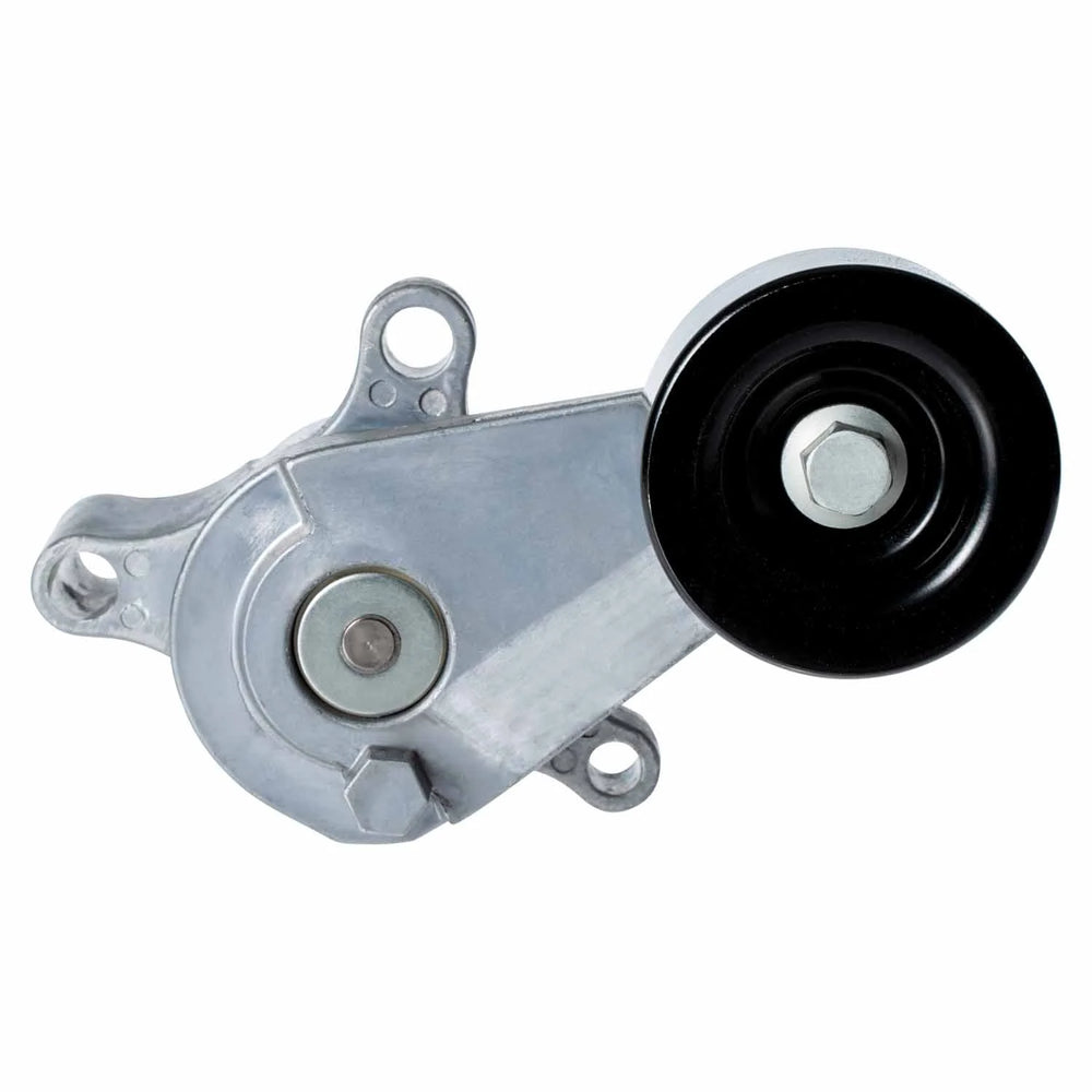 Goodyear auto part
