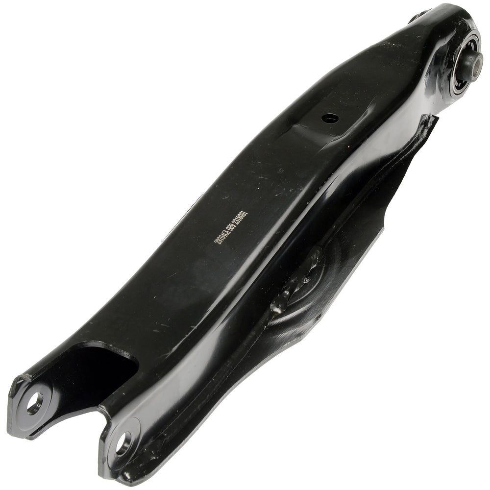 CONTROL ARM W/O BALL JOINT