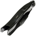 CONTROL ARM W/O BALL JOINT