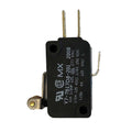LIMIT SWITCH KIT PACK - ELEVATION (