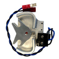 LIMIT SWITCH KIT PACK - ELEVATION (
