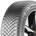 Helo auto part detail
