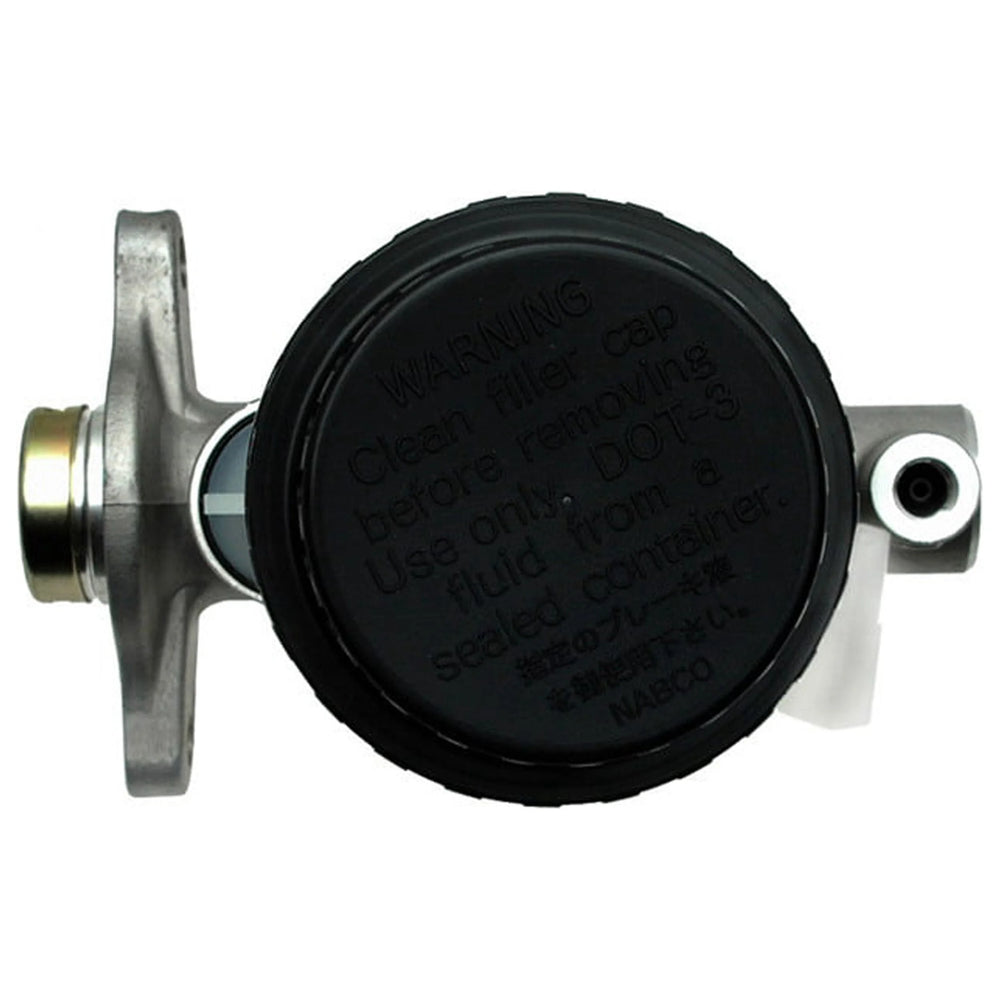 HARDWARE- HYDRAULICS